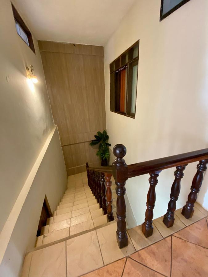 טרינידד Casa Glamour מראה חיצוני תמונה